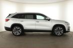 Škoda Kodiaq - fotka číslo 5