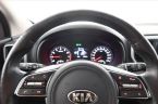 Kia Sportage - fotka číslo 15