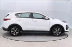 Kia Sportage - fotka číslo 5