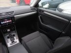 Škoda Superb - fotka číslo 7
