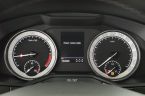 Škoda Superb - fotka číslo 7