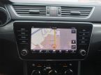 Škoda Superb - fotka číslo 15
