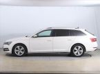 Škoda Superb - fotka číslo 2