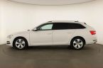 Škoda Superb - fotka číslo 2