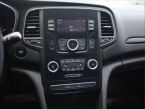 Renault Mégane - fotka číslo 11