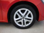 Renault Mégane - fotka číslo 14