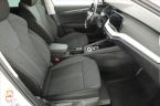 Škoda Octavia - fotka číslo 6