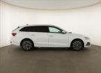 Škoda Octavia - fotka číslo 5