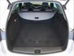 Opel Astra - fotka číslo 13