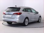 Opel Astra - fotka číslo 4