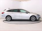 Opel Astra - fotka číslo 5