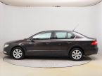 Škoda Superb - fotka číslo 2