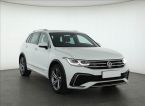 Volkswagen Tiguan - fotka číslo 0
