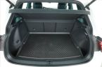 Volkswagen Tiguan - fotka číslo 16