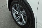 Volkswagen Tiguan - fotka číslo 17