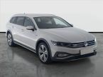 Volkswagen Passat - fotka číslo 0