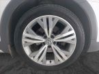 Volkswagen Passat - fotka číslo 14