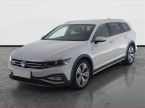 Volkswagen Passat - fotka číslo 1