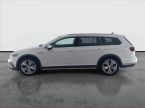 Volkswagen Passat - fotka číslo 2