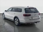 Volkswagen Passat - fotka číslo 3