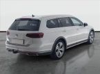 Volkswagen Passat - fotka číslo 4