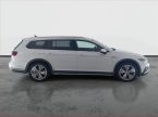 Volkswagen Passat - fotka číslo 5