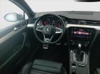 Volkswagen Passat - fotka číslo 6