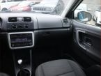 Škoda Fabia - fotka číslo 7