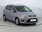 Ford C-MAX - fotka číslo 0