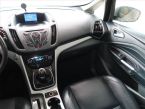 Ford C-MAX - fotka číslo 7