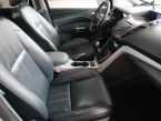 Ford C-MAX - fotka číslo 8