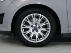 Ford C-MAX - fotka číslo 13