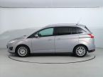 Ford C-MAX - fotka číslo 2