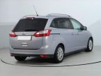 Ford C-MAX - fotka číslo 4