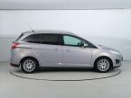 Ford C-MAX - fotka číslo 5