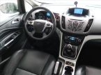 Ford C-MAX - fotka číslo 6