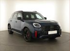 Mini Countryman - fotka číslo 0