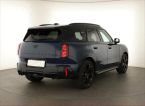 Mini Countryman - fotka číslo 4