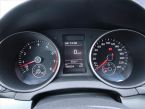 Volkswagen Golf - fotka číslo 10