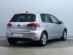 Volkswagen Golf - fotka číslo 4