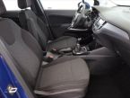 Opel Crossland X - fotka číslo 6