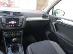 Volkswagen Tiguan - fotka číslo 7