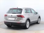 Volkswagen Tiguan - fotka číslo 3