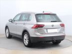 Volkswagen Tiguan - fotka číslo 4