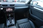 Škoda Superb - fotka číslo 7