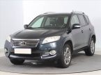 Toyota RAV 4 - fotka číslo 1