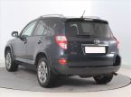 Toyota RAV 4 - fotka číslo 3