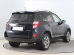 Toyota RAV 4 - fotka číslo 4
