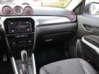 Suzuki Vitara - fotka číslo 7