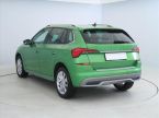 Škoda Kamiq - fotka číslo 3